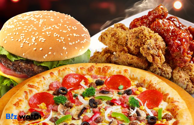 그래픽=비즈워치