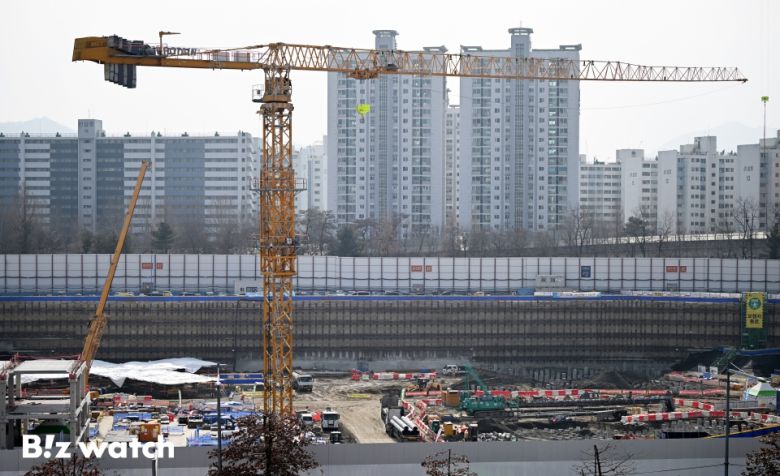 /사진=이명근 기자 qwe123@