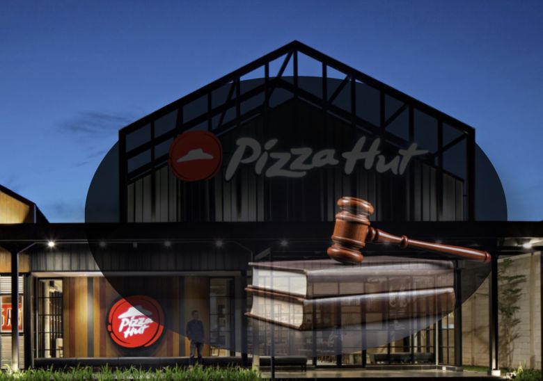 그래픽=비즈워치