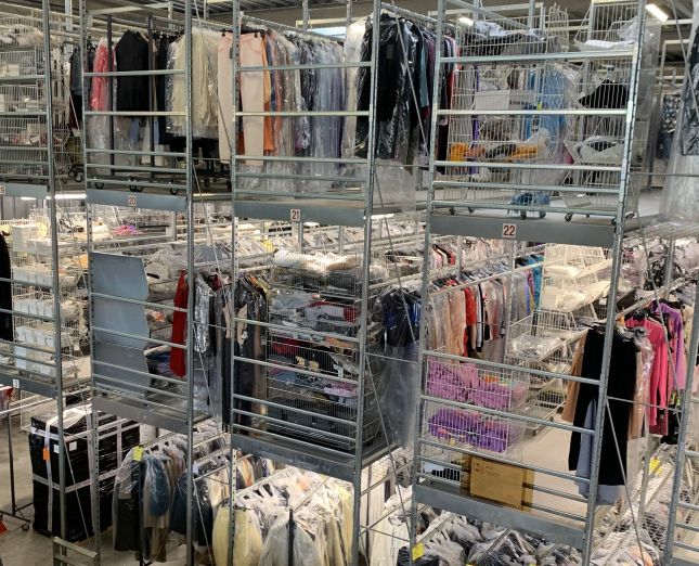 /사진=이랜드리테일 제공