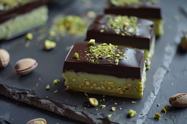 /사진=아이클릭아트