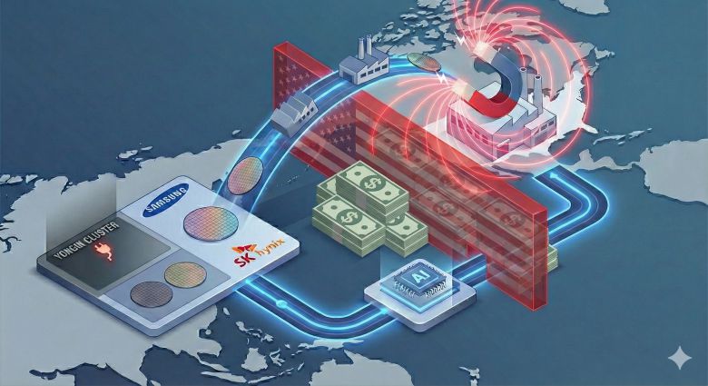 인공지능(AI)로 생성한 이미지.