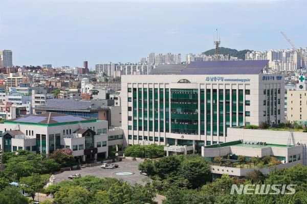 【인천=뉴시스】