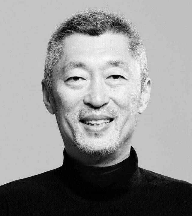 장영승 서울산업진흥원 대표이사