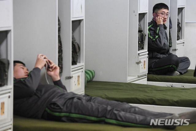 뉴시스