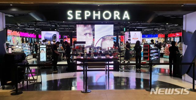 【서울=뉴시스】