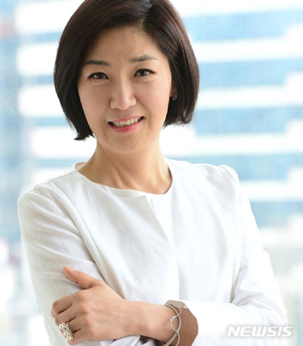 [서울=뉴시스] 탤런트 서이숙 (사진=퀀텀이엔엠 제공) 2020.04.01, photo@newsis.com