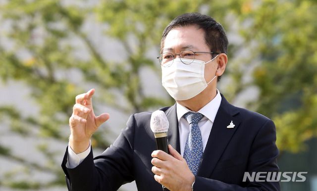 [인천=뉴시스] 이종철 기자