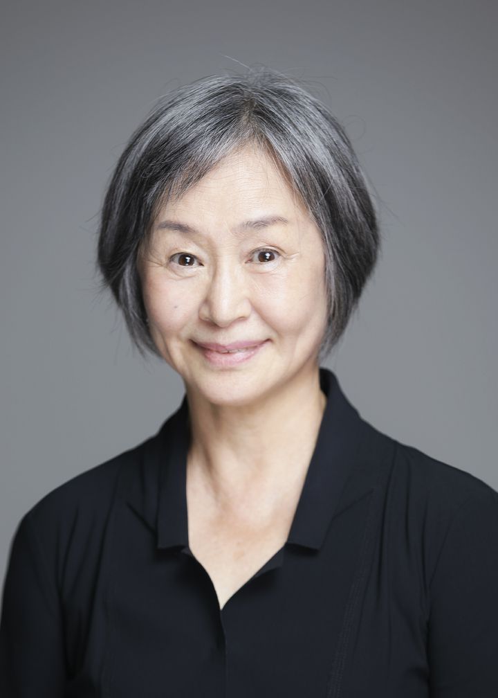 [서울=뉴시스] 국립현대무용단 남정호 예술감독. 2021.10.21. (사진 = BAKi 제공) photo@newsis.com