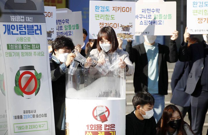 DB사진 *재판매 및 DB 금지