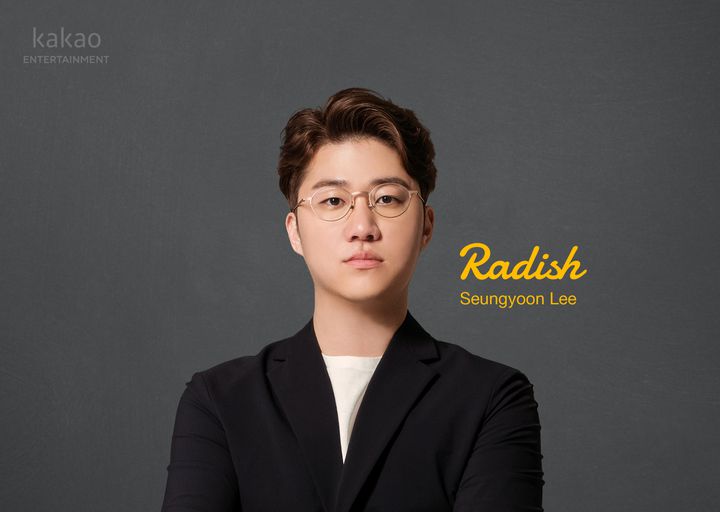 [서울=뉴시스] 이승윤 스토리 대표. 2025.02.21