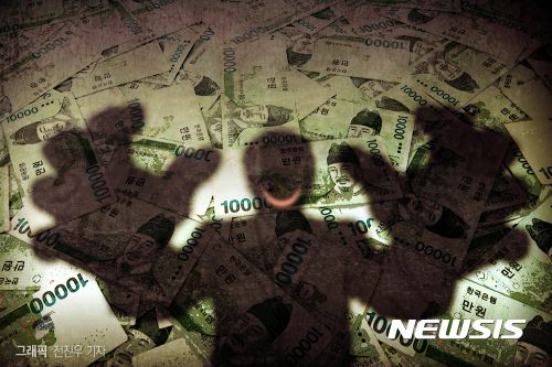 *재판매 및 DB 금지