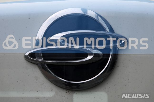 *재판매 및 DB 금지