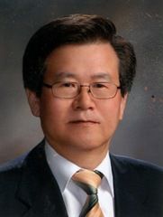 김영규 청주의료원장 *재판매 및 DB 금지