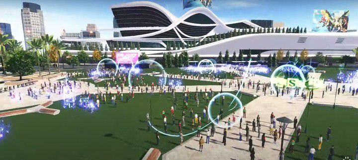 *재판매 및 DB 금지