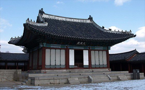 *재판매 및 DB 금지