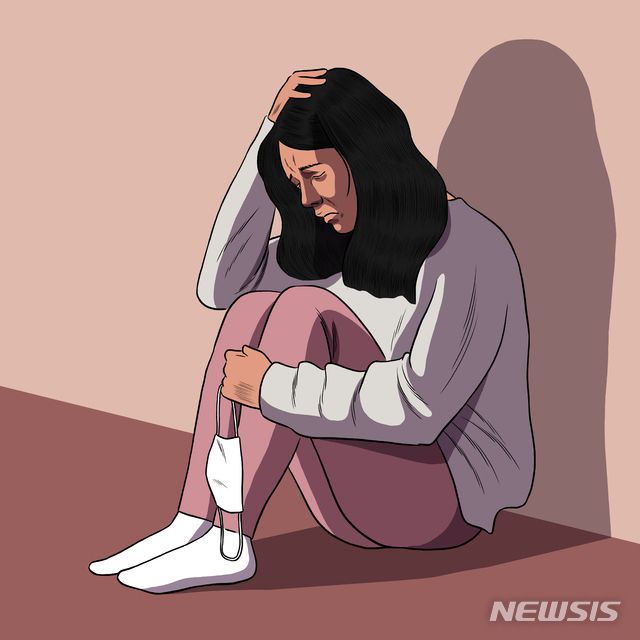 *재판매 및 DB 금지