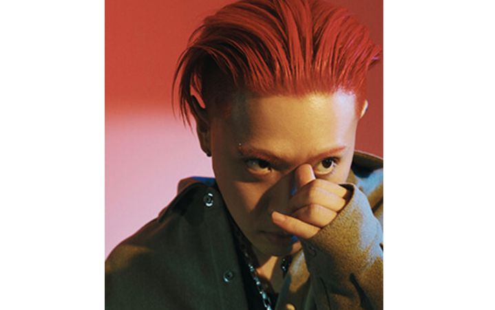 [서울=뉴시스] 나플라. 2023.02.01. (사진 = 그루블린 제공) photo@newsis.com *재판매 및 DB 금지