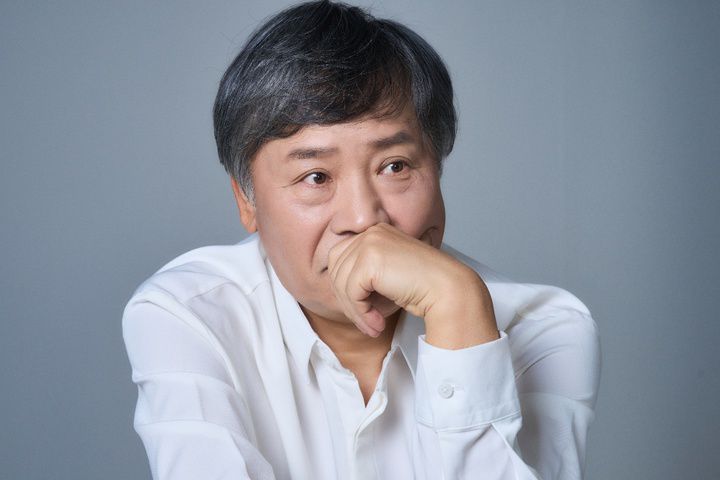 최홍일, 배우 *재판매 및 DB 금지