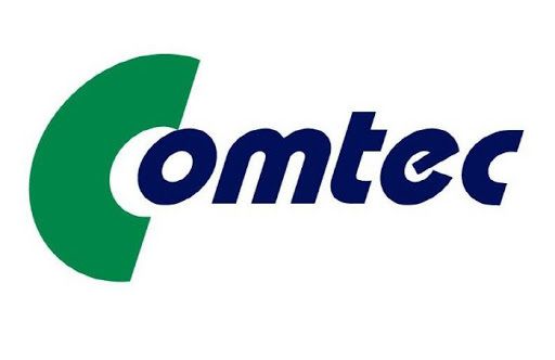 콤텍시스템 CI(사진=콤텍시스템 제공) *재판매 및 DB 금지