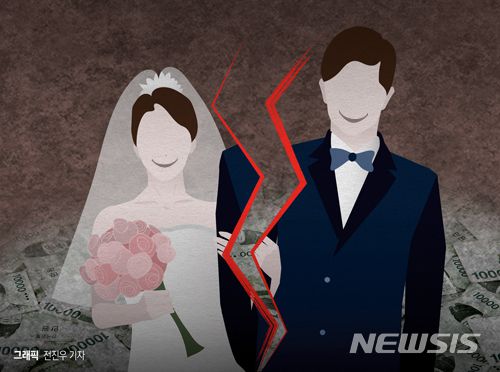 (사진=뉴시스) *재판매 및 DB 금지