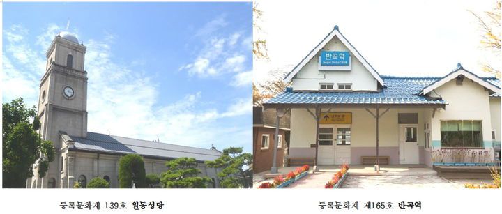 *재판매 및 DB 금지