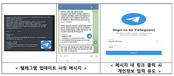 뉴시스