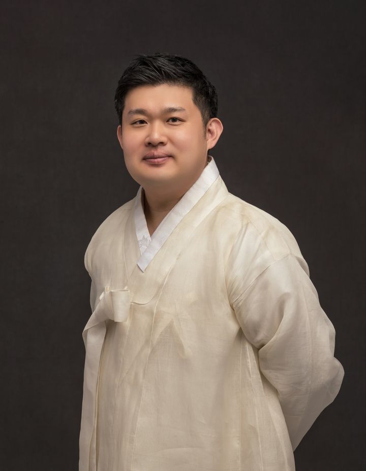 [광주=뉴시스] 김승호 *재판매 및 DB 금지