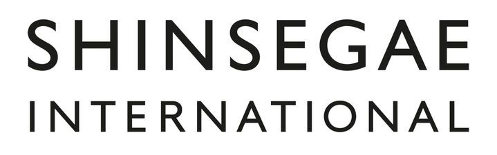 (사진=신세계인터내셔날 제공) *재판매 및 DB 금지