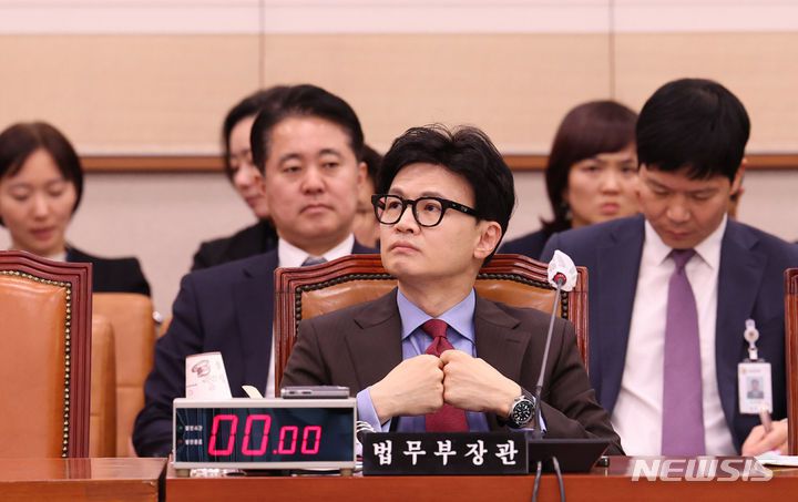 뉴시스