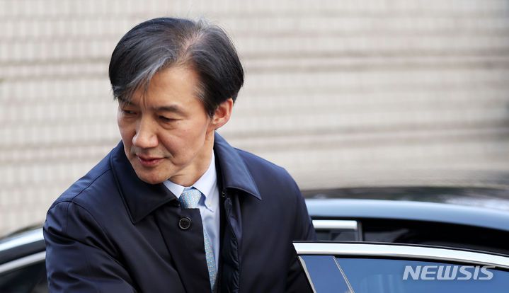 뉴시스