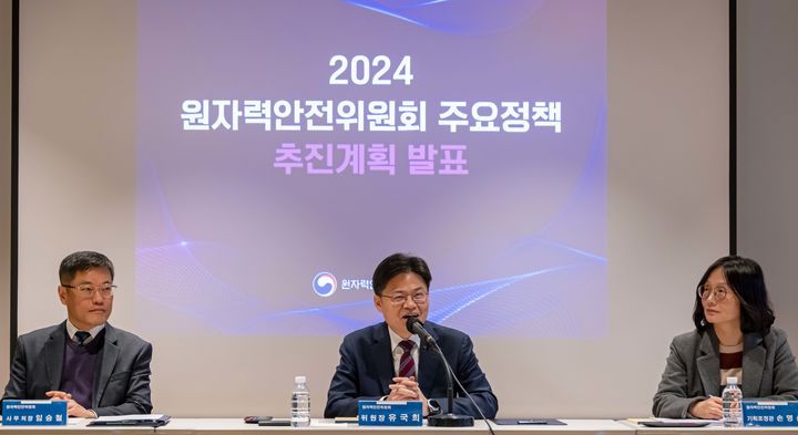 *재판매 및 DB 금지