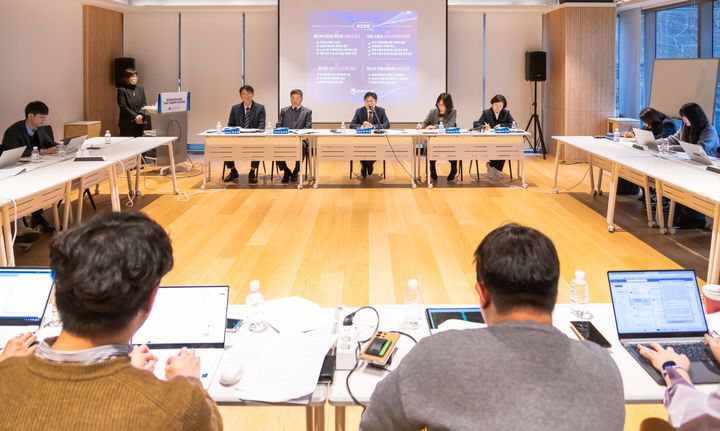 *재판매 및 DB 금지