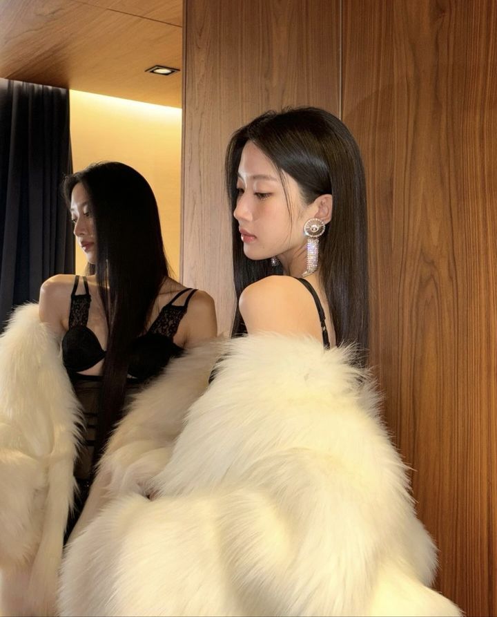 [서울=뉴시스] 문가영. (사진=문가영 인스타그램 캡처)  2024.02.26. photo@newsis.com *재판매 및 DB 금지