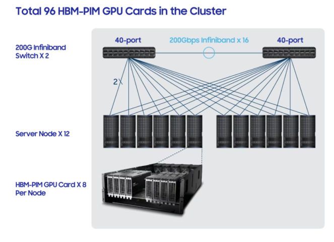 *재판매 및 DB 금지