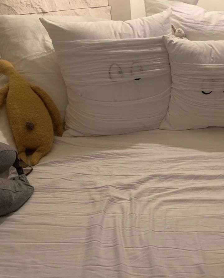 [서울=뉴시스] 고현정. (사진=고현정 인스타그램 캡처) 2024.03.26. photo@newsis.com *재판매 및 DB 금지