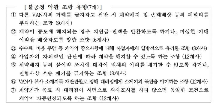 *재판매 및 DB 금지