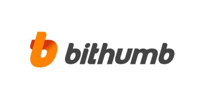 [서울=뉴시스] 빗썸 로고. (사진=빗썸) 2024.09.03 *재판매 및 DB 금지