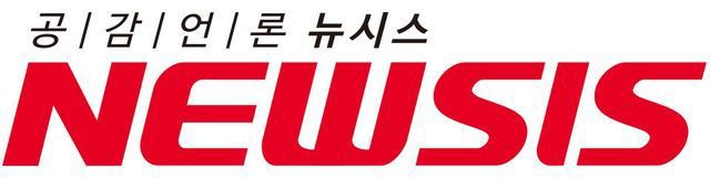 [서울=뉴시스] 2024.04.28 photo@newsis.com *재판매 및 DB 금지 *재판매 및 DB 금지