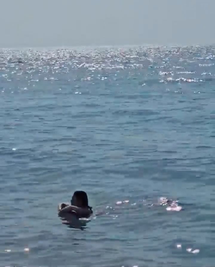 [서울=뉴시스] 알리. (사진=알리 인스타그램 캡처) 2024.05.29. photo@newsis.com *재판매 및 DB 금지