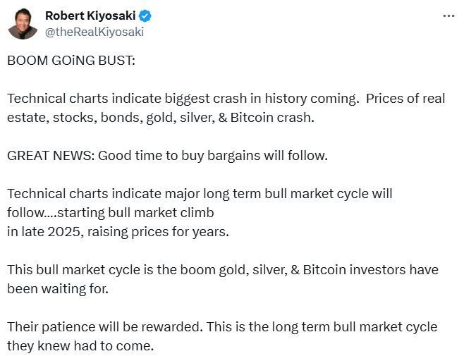 [서울=뉴시스] (사진= 엑스 캡처) *재판매 및 DB 금지