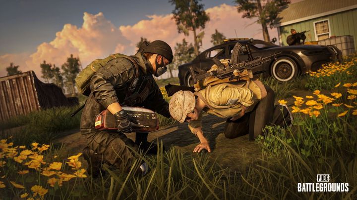 *재판매 및 DB 금지