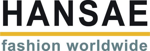 [서울=뉴시스] 한세실업 로고(사진=한세실업 제공) *재판매 및 DB 금지