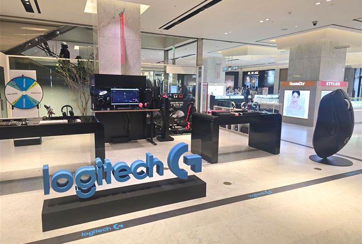 (사진=현대백화점 제공) *재판매 및 DB 금지