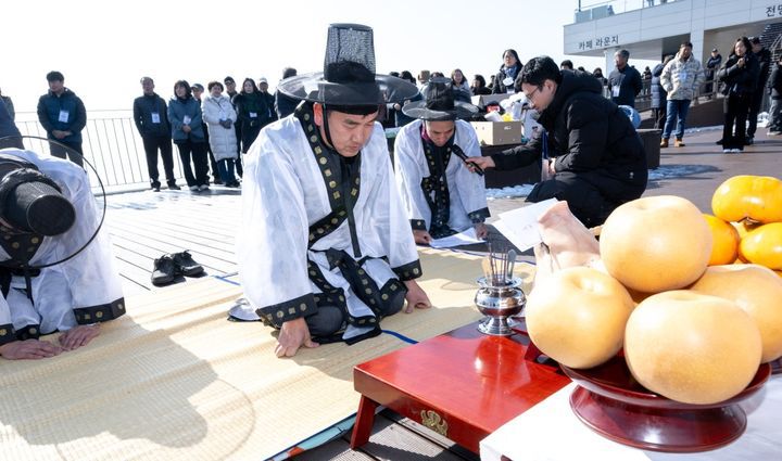 *재판매 및 DB 금지