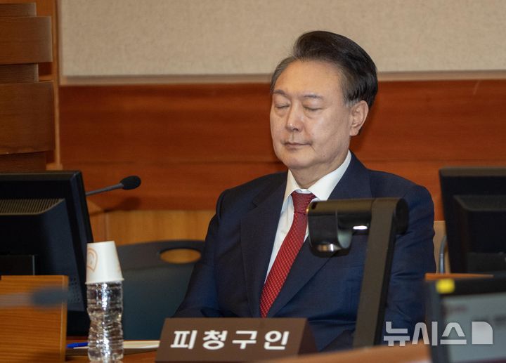 뉴시스