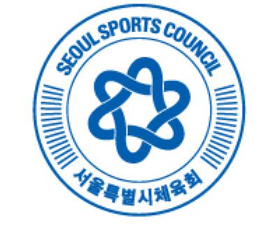 [서울=뉴시스] 서울시체육회. 2025.03.02. (자료=서울시체육회 제공) *재판매 및 DB 금지