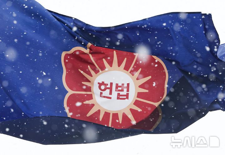 뉴시스