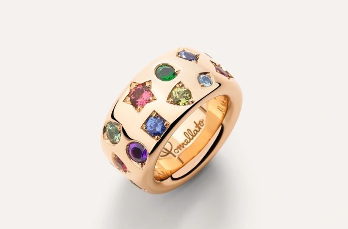 (사진=포멜라토 홈페이지 캡처) *재판매 및 DB 금지