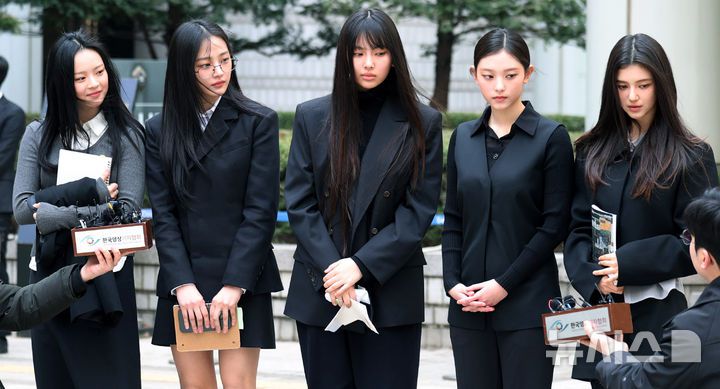 뉴시스